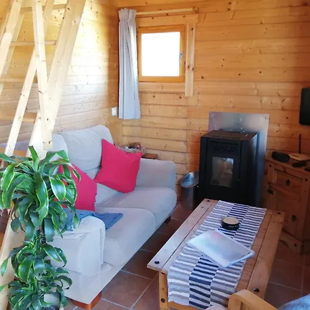 Casa Tortuga Mariposaholidays Semesterbostad Almuñécar