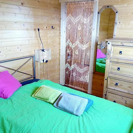 Casa Tortuga Mariposaholidays *