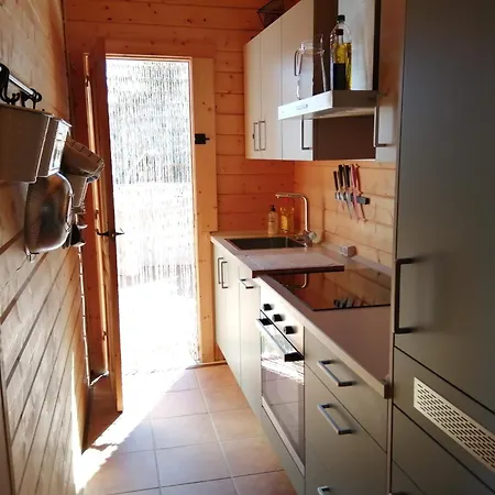 Casa Tortuga Mariposaholidays